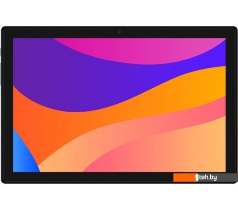 - Планшеты Digma Citi 1313C 4G - Citi 1313C 4G