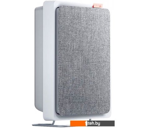  - Очистители и увлажнители воздуха SmartMi Air Purifier E1 ZMKQJHQE11 (международная версия, белый) - Air Purifier E1 ZMKQJHQE11 (международная версия, белый)