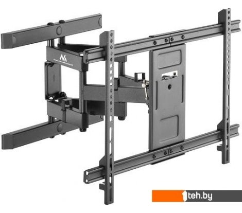  - Кронштейны Maclean MC-881 - MC-881