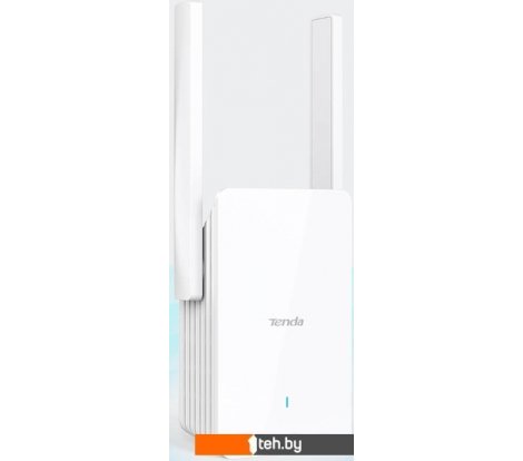  - Беспроводные точки доступа и усилители Wi-Fi Tenda A33 - A33