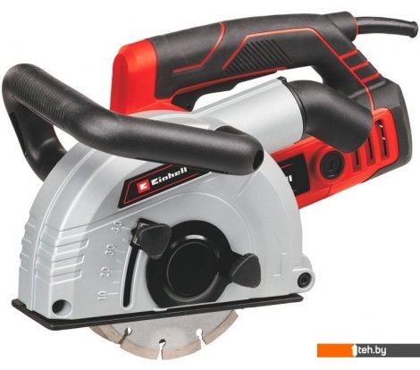  - Штроборезы Einhell TE-MA 1700 - TE-MA 1700