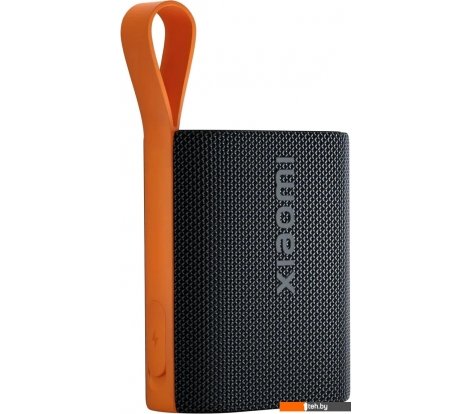  - Беспроводные и портативные колонки Xiaomi Sound Pocket (международная версия) - Sound Pocket (международная версия)