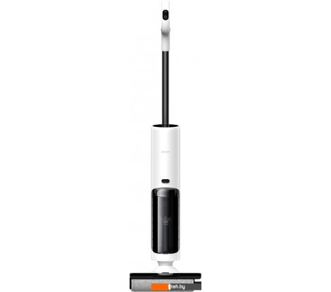  - Пылесосы Xiaomi Truclean W20 Wet Dry Vacuum C305HW BHR8833EU (европейская версия) - Truclean W20 Wet Dry Vacuum C305HW BHR8833EU (европейская версия)