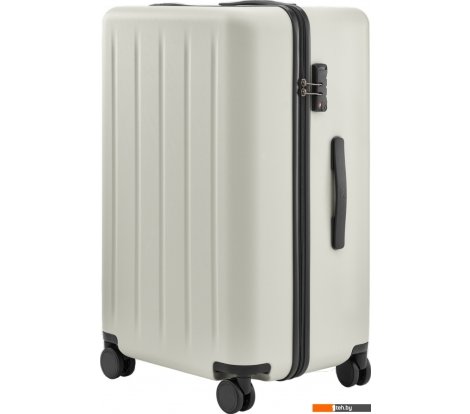  - Чемоданы, сумки-тележки Ninetygo Danube MAX Luggage 24