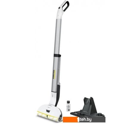  - Электрошвабры, паровые швабры и полотеры Karcher EWM 2 1.056-310.0 - EWM 2 1.056-310.0