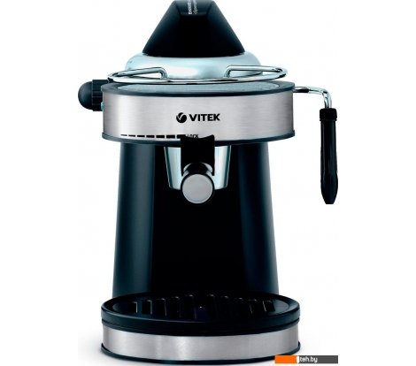 - Кофеварки и кофемашины Vitek VT-1510 - VT-1510