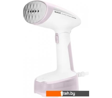  - Пароочистители и отпариватели Tefal Access Steam Pocket DT3050E1 - Access Steam Pocket DT3050E1
