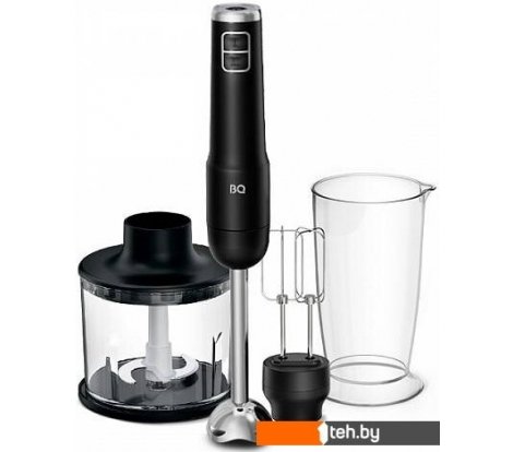  - Блендеры BQ HB600S - HB600S