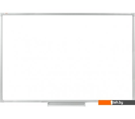  - Офисные доски, флипчарты Staff Profit 237723 - Profit 237723