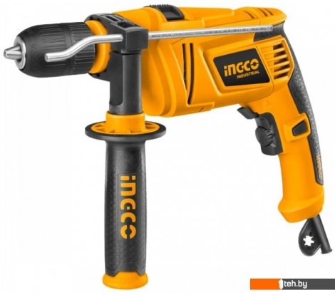  - Электродрели и строительные миксеры Ingco ID8508-2 - ID8508-2