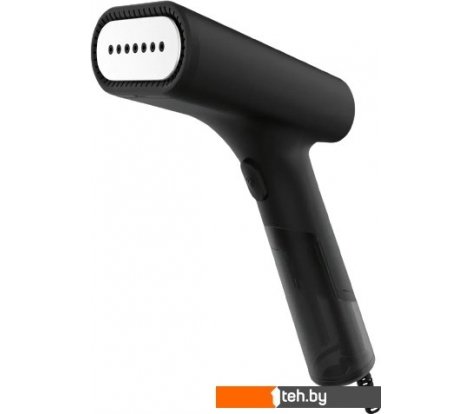  - Пароочистители и отпариватели SteamOne EUDTC75B - EUDTC75B