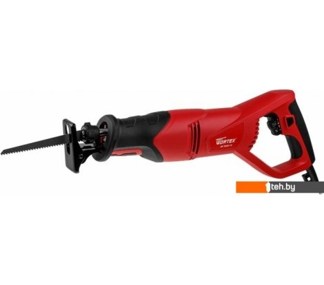  - Циркулярные, торцовочные и сабельные пилы Wortex SR 1508-1 E 0325118 - SR 1508-1 E 0325118