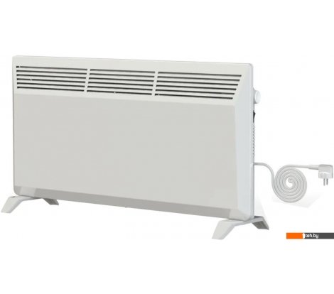 - Обогреватели Zeder 20MX-01 - 20MX-01