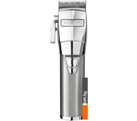 - Машинки для стрижки волос BaByliss PRO FX8700E - FX8700E