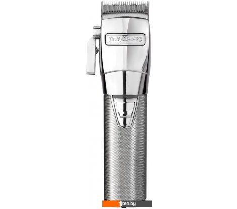  - Машинки для стрижки волос BaByliss PRO FX8700E - FX8700E