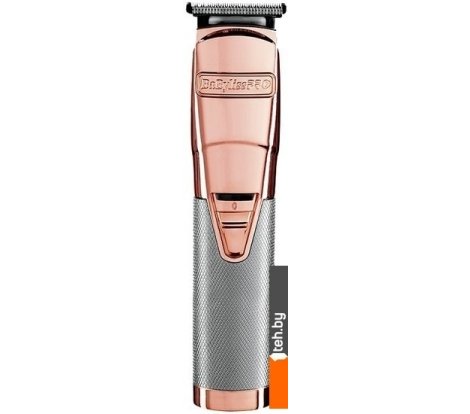  - Машинки для стрижки волос BaByliss PRO FX7880RGE - FX7880RGE
