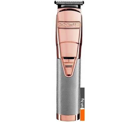  - Машинки для стрижки волос BaByliss PRO FX7880RGE - FX7880RGE