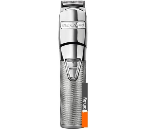  - Машинки для стрижки волос BaByliss PRO FX7880E - FX7880E