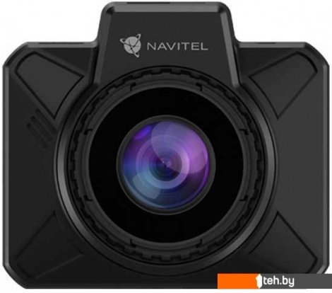  - Автомобильные видеорегистраторы Navitel AR202 NV - AR202 NV