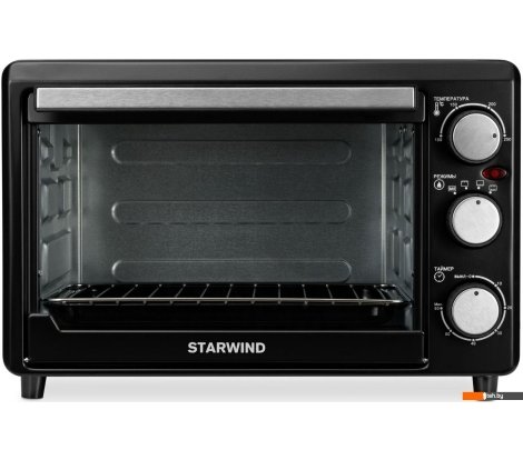 - Мини-печи (ростеры) StarWind SMO2043 - SMO2043