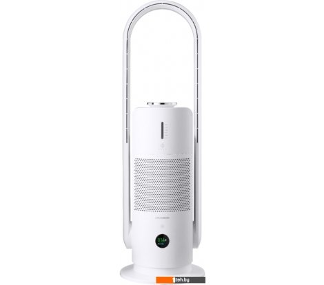  - Очистители и увлажнители воздуха Techno SKJ-CR022M - SKJ-CR022M