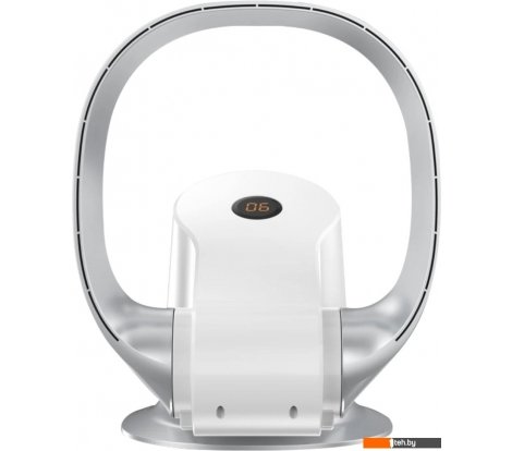  - Очистители и увлажнители воздуха Techno SKJ-CR310 - SKJ-CR310