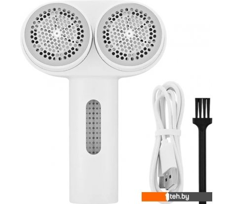  - Машинки для удаления катышков Kitfort KT-4013 - KT-4013