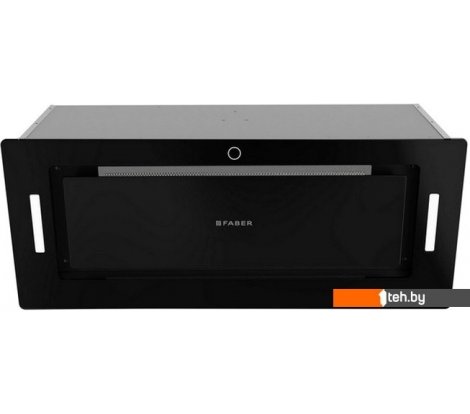  - Вытяжки Faber Aria BK 72 305.0702.958 - Aria BK 72 305.0702.958