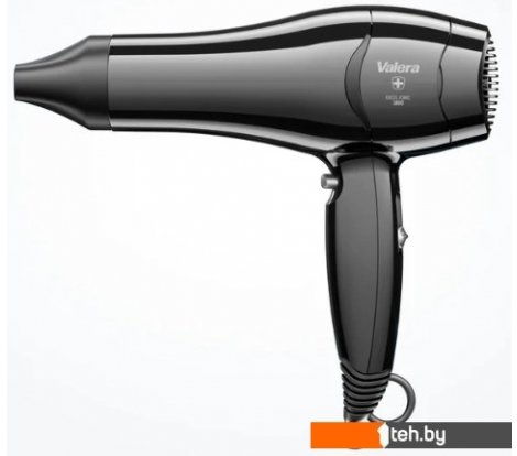  - Фены Valera Excel 1800 TF - Excel 1800 TF