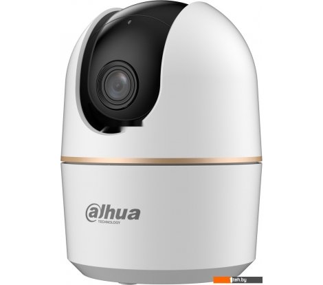  - IP-камеры Dahua DH-H4A - DH-H4A