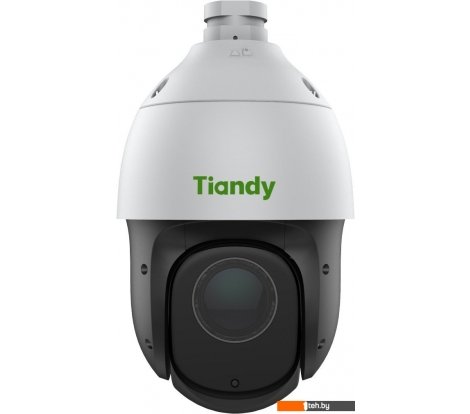  - IP-камеры Tiandy TC-H354S 23X/I/E/V3.1 - TC-H354S 23X/I/E/V3.1
