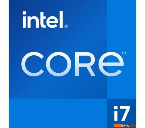  - Процессоры Intel Core i7-14700KF - Core i7-14700KF