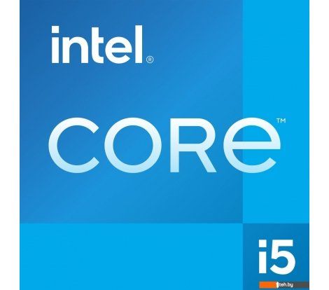  - Процессоры Intel Core i5-14600K - Core i5-14600K
