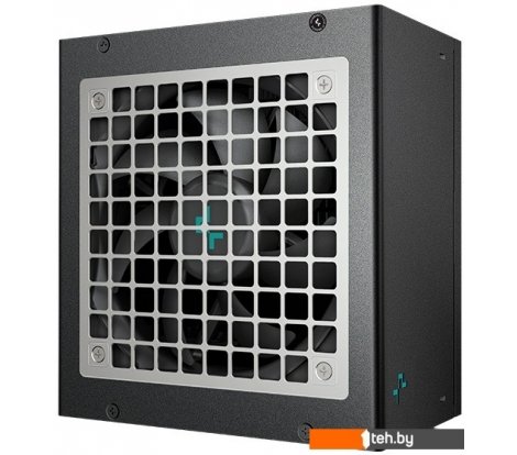  - Блоки питания DeepCool PX1300P - PX1300P