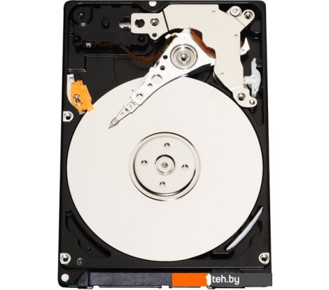  - Жесткие диски Infortrend HESS10S3120-0030C 1.2TB - HESS10S3120-0030C 1.2TB