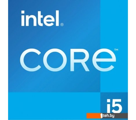  - Процессоры Intel Core i5-14400 - Core i5-14400
