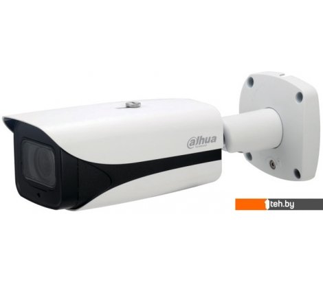  - IP-камеры Dahua DH-IPC-HFW5241EP-ZE-S3 - DH-IPC-HFW5241EP-ZE-S3