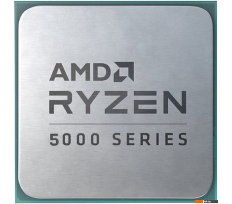  - Процессоры AMD Ryzen 5 5600GT - Ryzen 5 5600GT