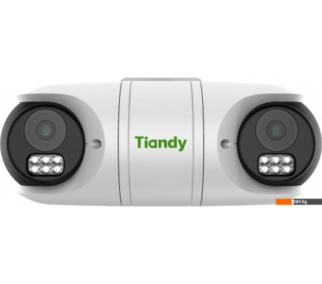  - IP-камеры Tiandy TC-C32RN I5/E/Y/QX/2.8mm/V4.2 - TC-C32RN I5/E/Y/QX/2.8mm/V4.2