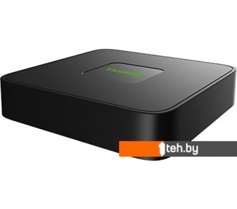  - Видеорегистраторы наблюдения Tiandy TC-R3105 I/B/P4/L/S - TC-R3105 I/B/P4/L/S