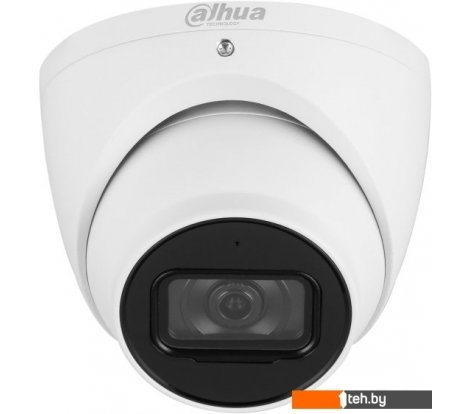  - IP-камеры Dahua DH-IPC-HDW3241EMP-S-0600B-S2 - DH-IPC-HDW3241EMP-S-0600B-S2