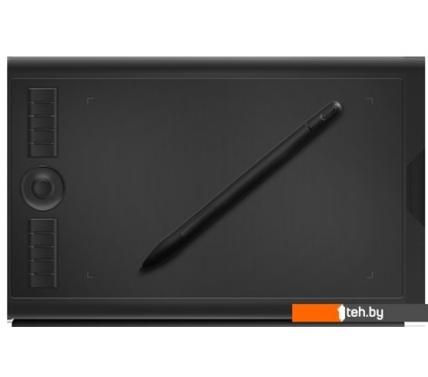  - Графические планшеты Gaomon M10K Pro - M10K Pro
