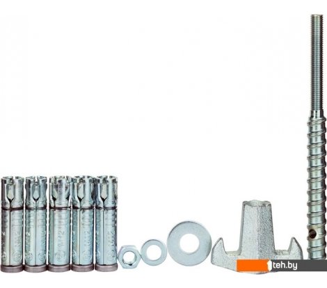  - Запчасти для электроинструмента Bosch 2607000745 - 2607000745