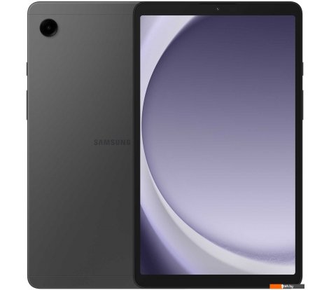  - Планшеты Samsung Galaxy Tab A9 LTE SM-X115 4GB/64GB (графит) - Galaxy Tab A9 LTE SM-X115 4GB/64GB (графит)