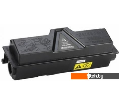  - Картриджи для принтеров и МФУ Kyocera TK-1160 1T02RY0NL0 - TK-1160 1T02RY0NL0