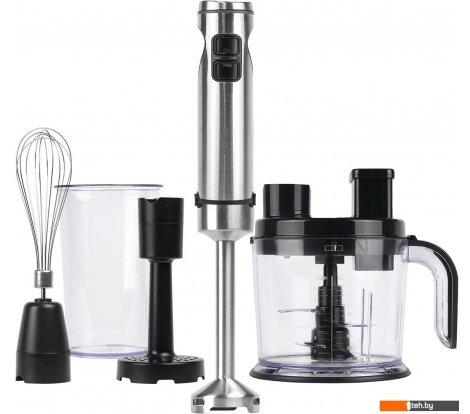  - Блендеры CENTEK CT-1315 - CT-1315