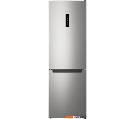  - Холодильники Indesit ITS 5180 XB - ITS 5180 XB