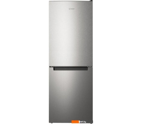  - Холодильники Indesit ITS 4160 G - ITS 4160 G