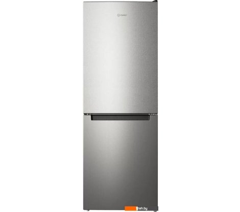  - Холодильники Indesit ITS 4160 G - ITS 4160 G