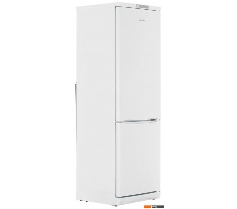  - Холодильники Indesit ES 18 A - ES 18 A